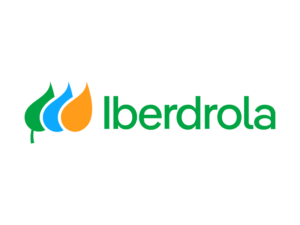 logo iberdrola