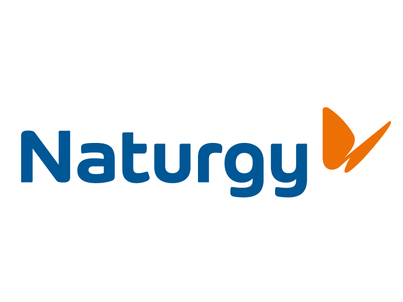 Naturgy tarifas de luz mercado libre