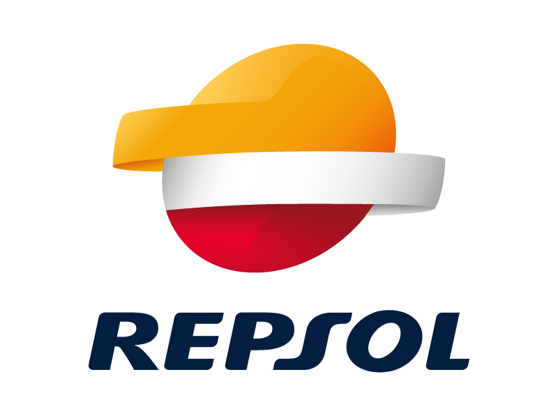 Mejores tarifas planas repsol