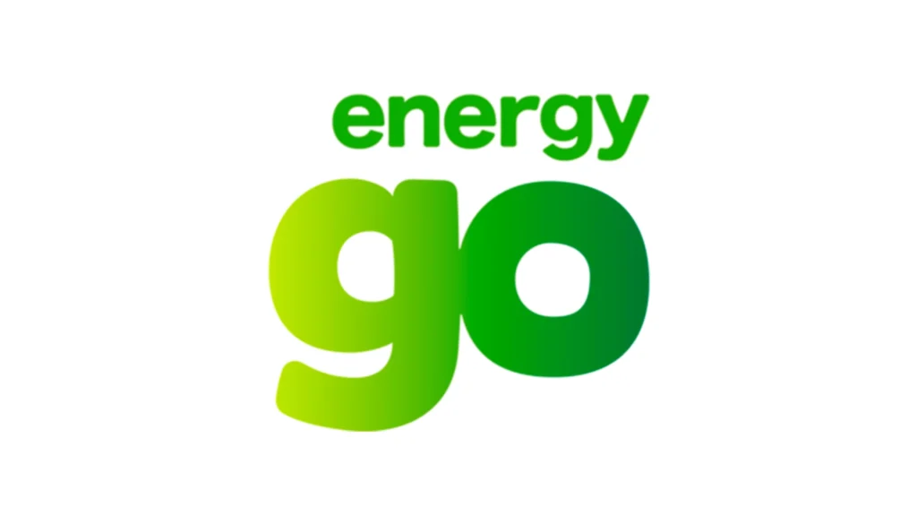 Energy Go