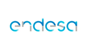 Endesa