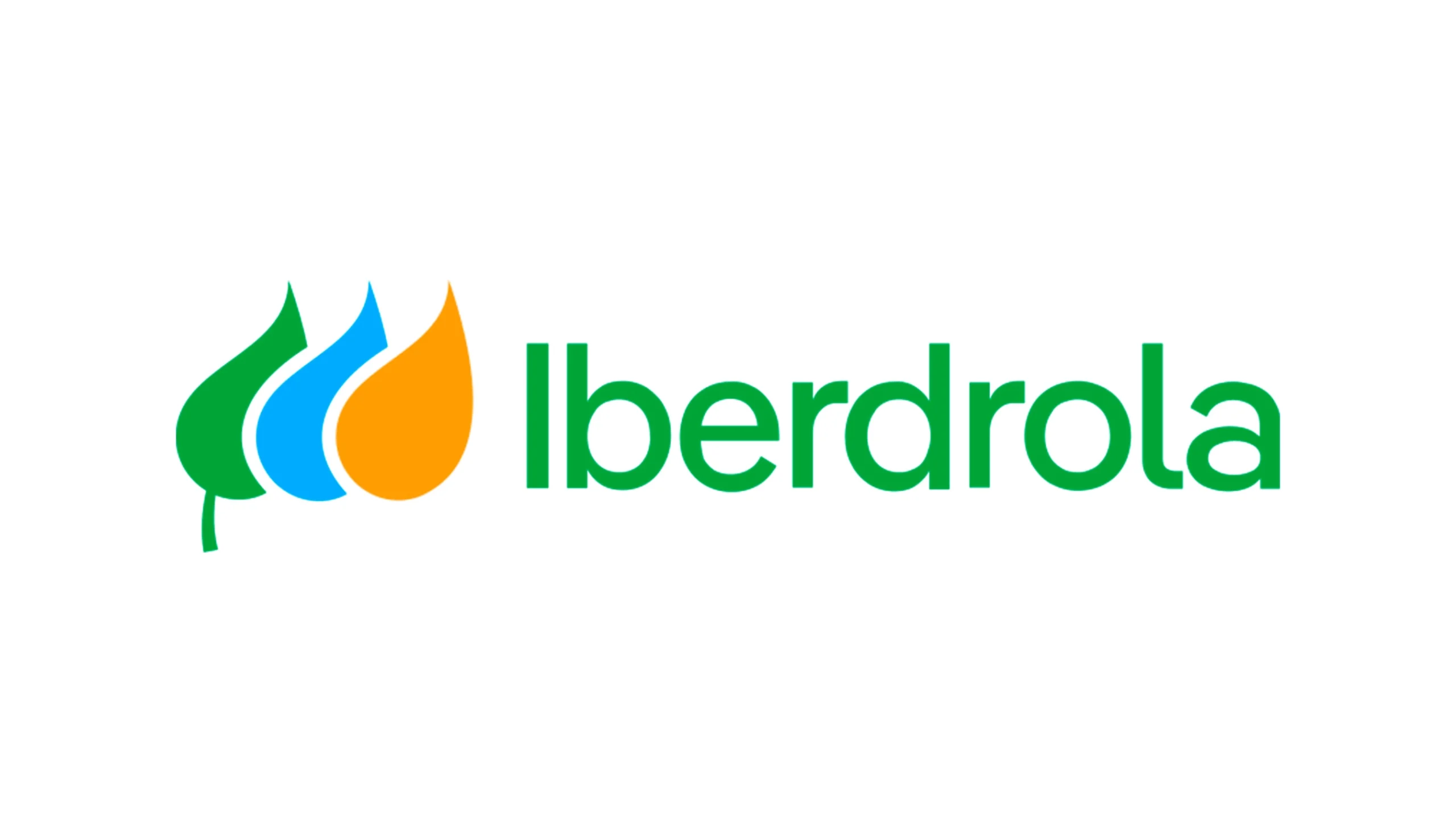 Iberdrola mejores tarifas de luz comparativa