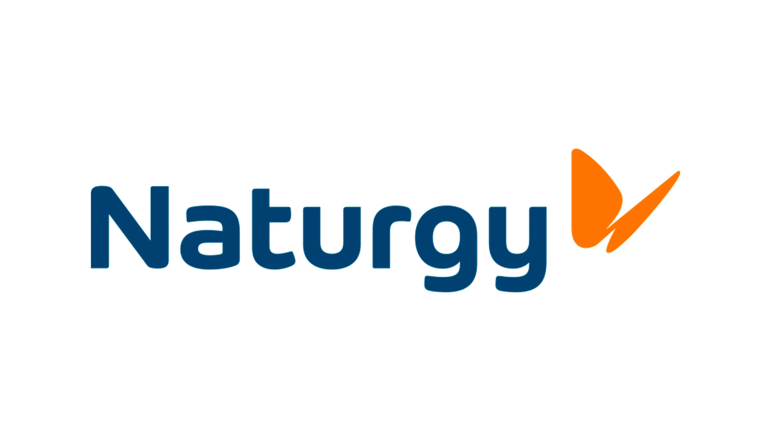 Naturgy tarifas de luz mercado libre