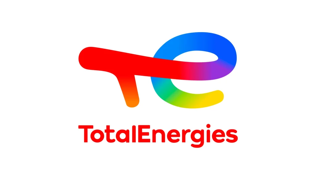 Tarifas luz y gas Total Energies