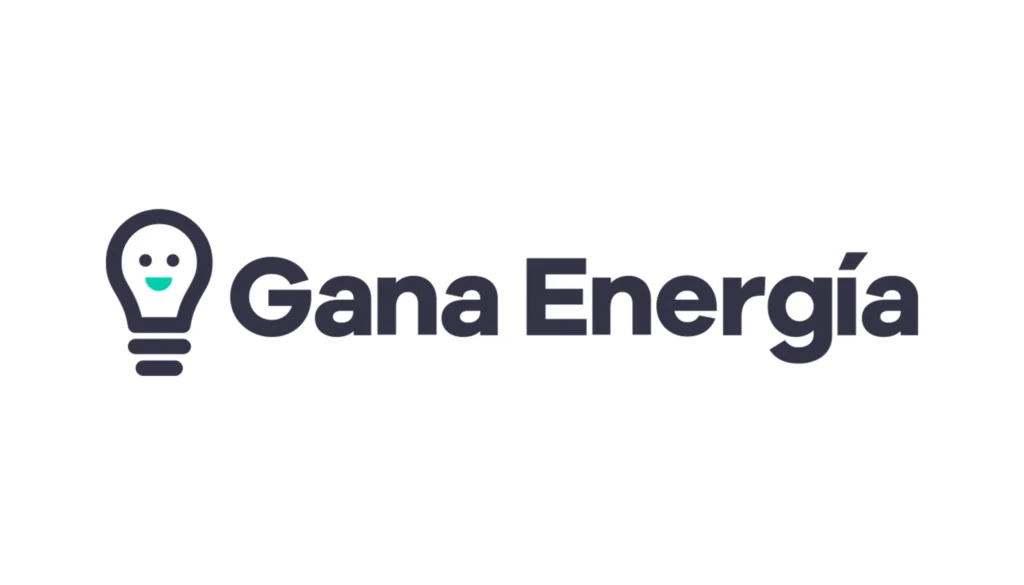 gana energía tarifas