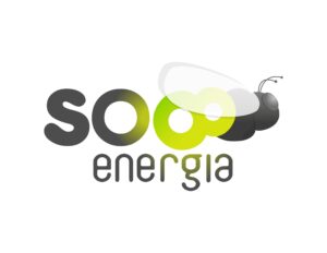 som energia logo tarifas precios luz electrica