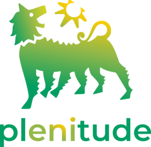 Eni Plenitude logo.svg