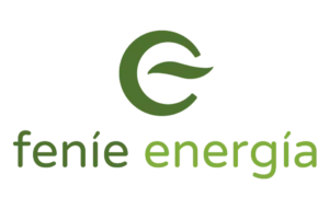 fenie energia