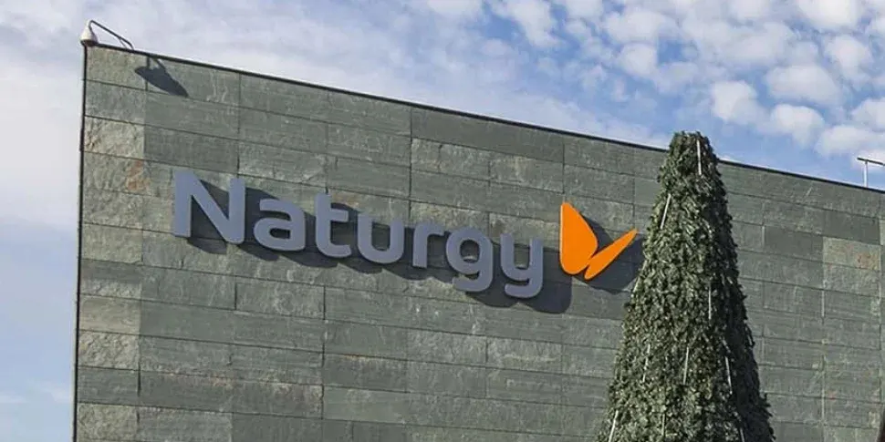 naturgy
