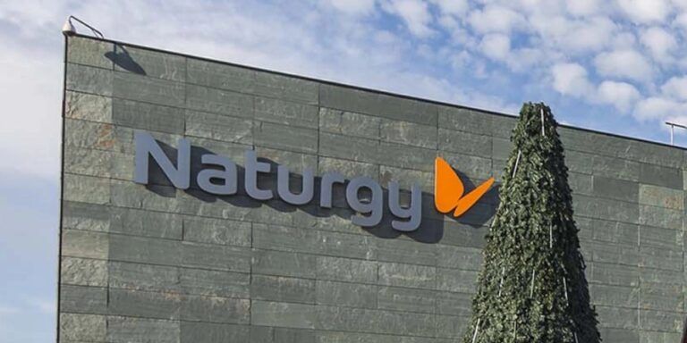 naturgy