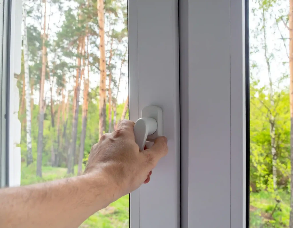 mejorar la autosuficiencia energética