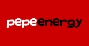 pepeenergy