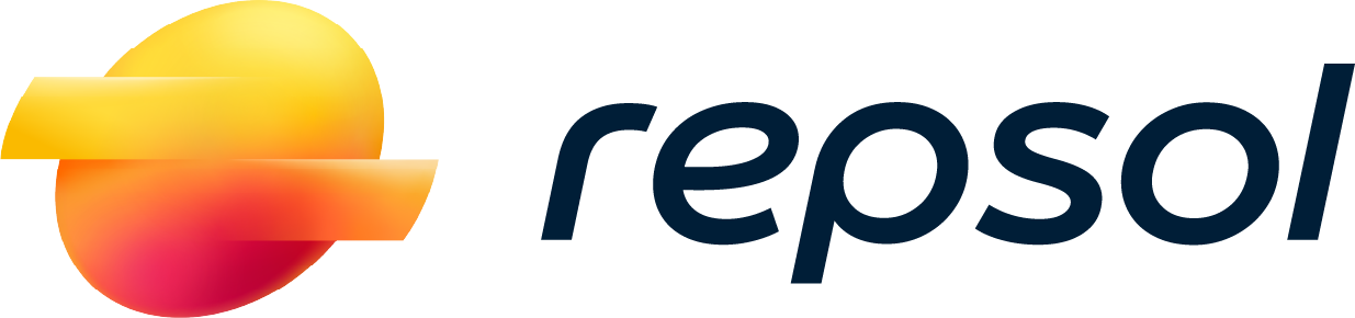 Tarifas de Repsol: Precios, ahorro y tarifas en enero 2026