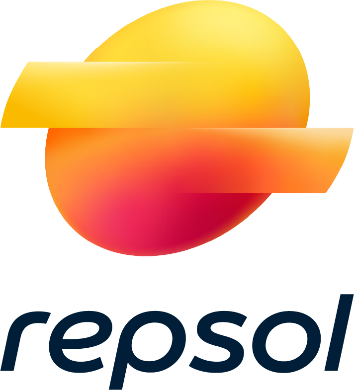 Mejores tarifas de luz repsol