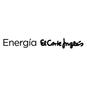 logo energia ECI