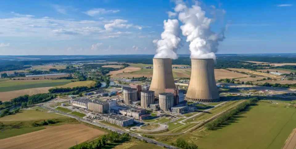 cierre de las nucleares en España