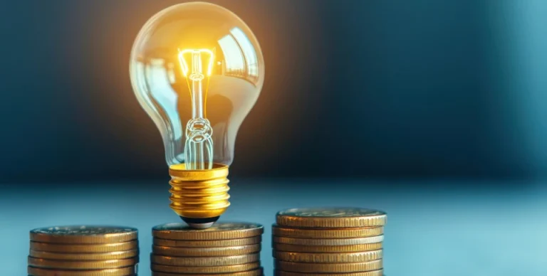 Sin título 23 2 (1)