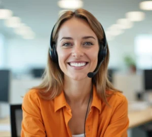 agente asesoría energética