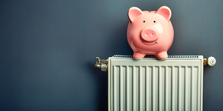 ahorro gas|Ayudas disponibles para cambiar instalacion gas natural termostato madrid españa 2024|Plan renove calderas gas natural