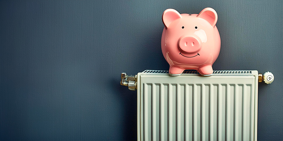 ahorro gas|Ayudas disponibles para cambiar instalacion gas natural termostato madrid españa 2024|Plan renove calderas gas natural