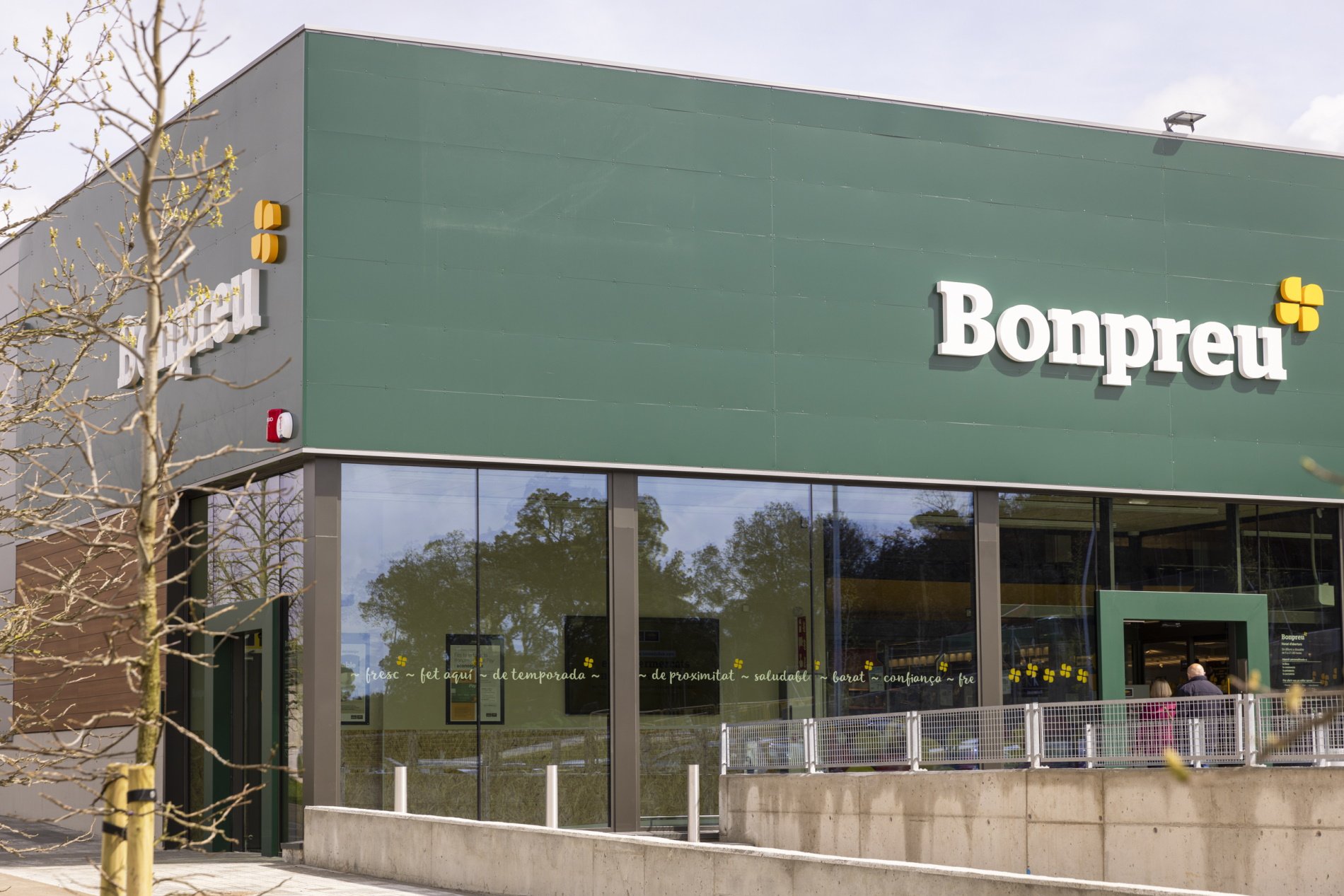 bonpreu placas solares bateria virtual.jpeg