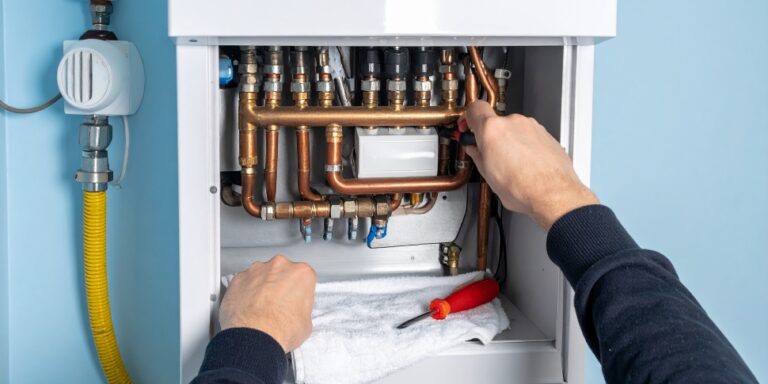 Como saber si hay gas natural en mi calle|factura de gas (1)|factura de gas (2)