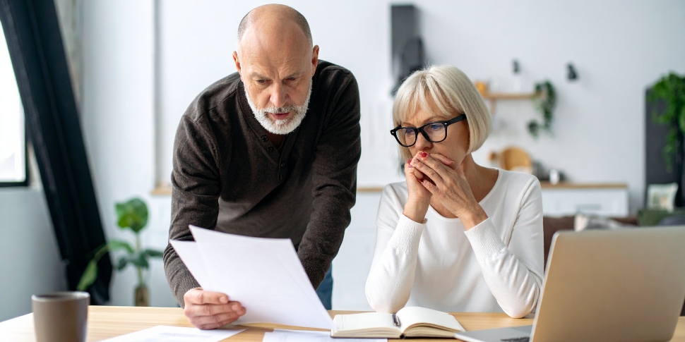 Cuanto se paga de gas al mes en España