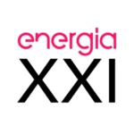 energiaxxi e1738839025692.webp