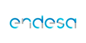gas endesa 1 scaled.webp