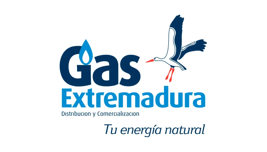 gas extremadura scaled.webp