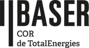 logo baser tarifa gas tur baser
