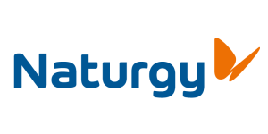logo naturgy.png