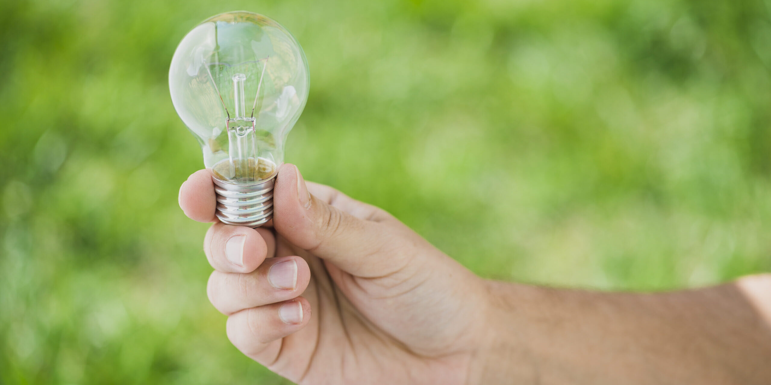 Bono social electrico