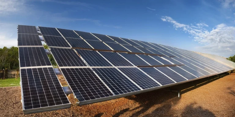 instalar placas solares