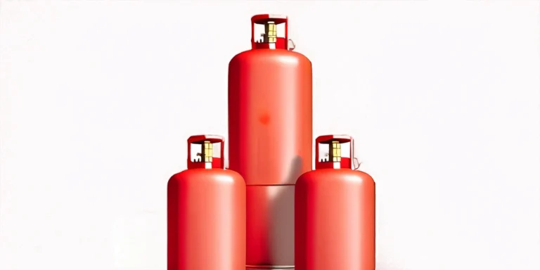 Diferencia entre butano y propano