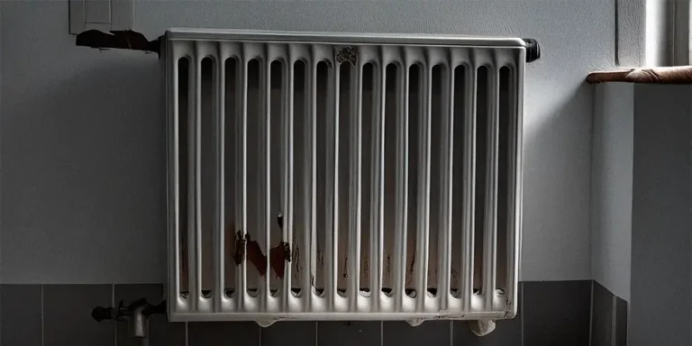 posibles motivos de que esté roto