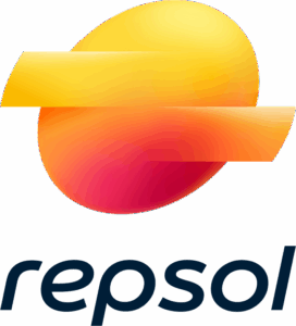Repsol