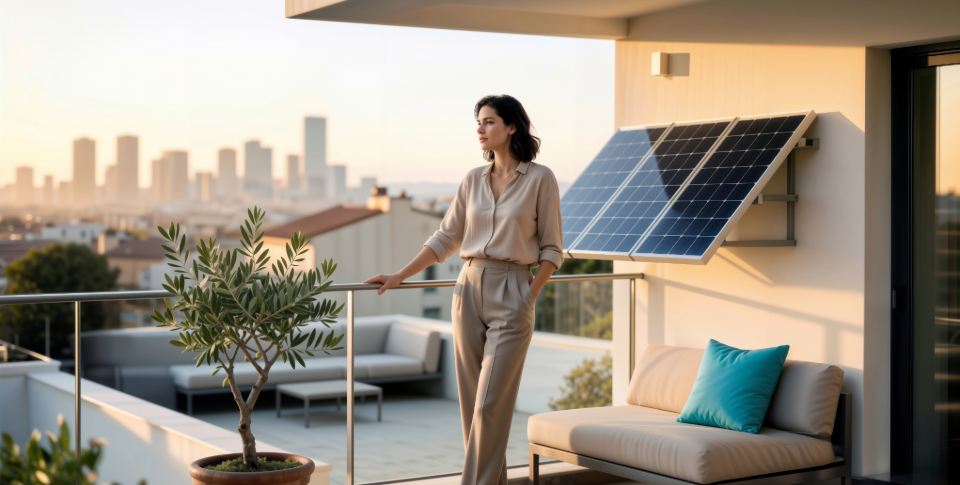 compensación de excedentes