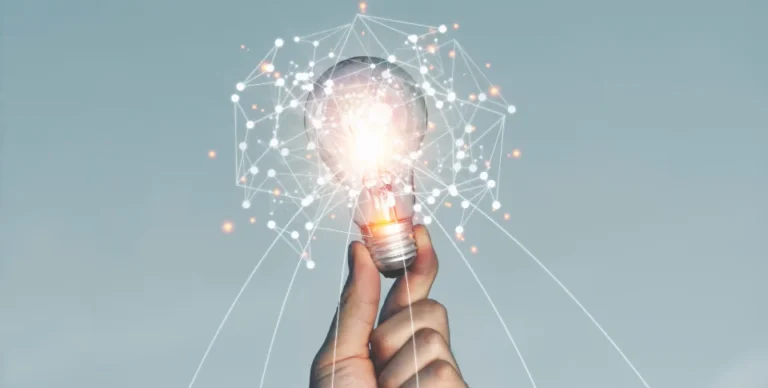 Qué potencia contratar