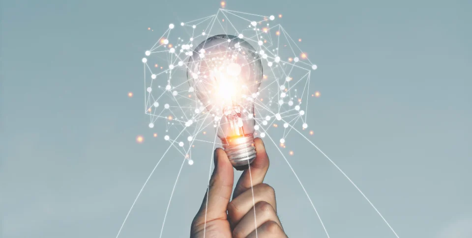 Qué potencia contratar