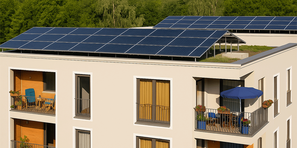 tarifas autoconsumo octopus