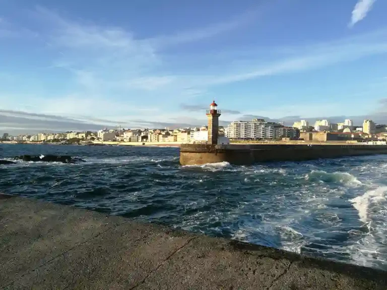 Precio luz hoy Coruña