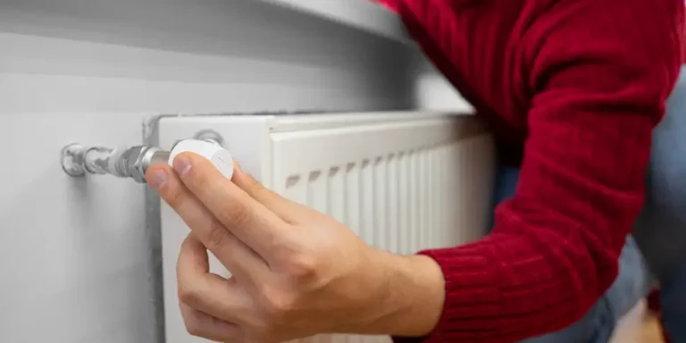 ahorrar en la factura del gas