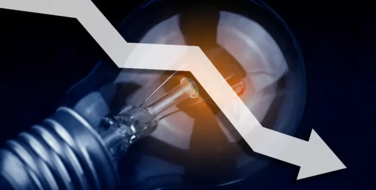 precio del pool eléctrico enero 2026