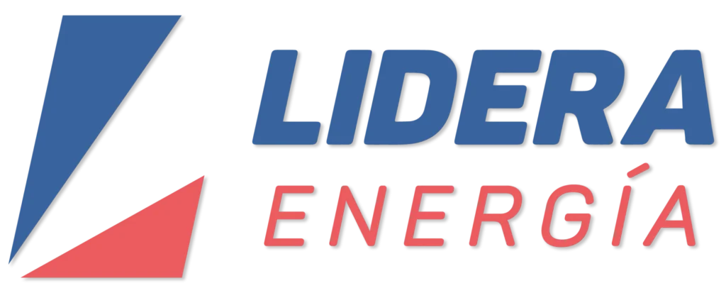 Logo Lidera Energia sombra 2000x792