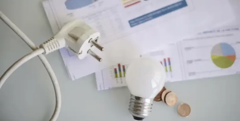 precio pool enero 2026