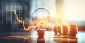 tarifa indexada de luz