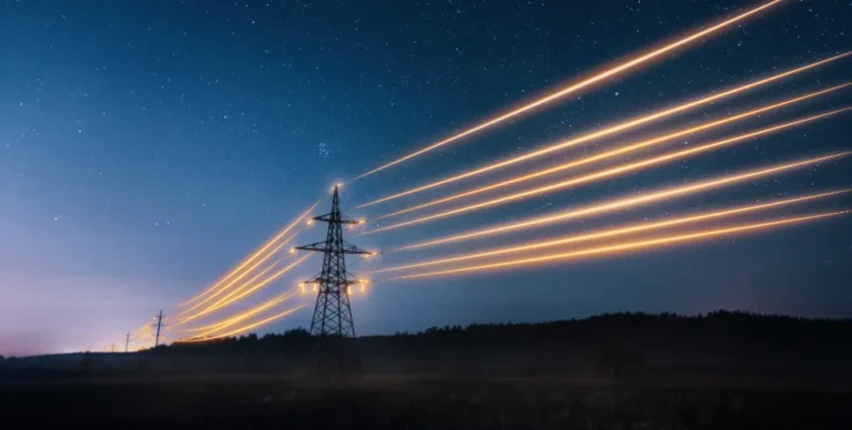 precio del pool eléctrico febrero 2026