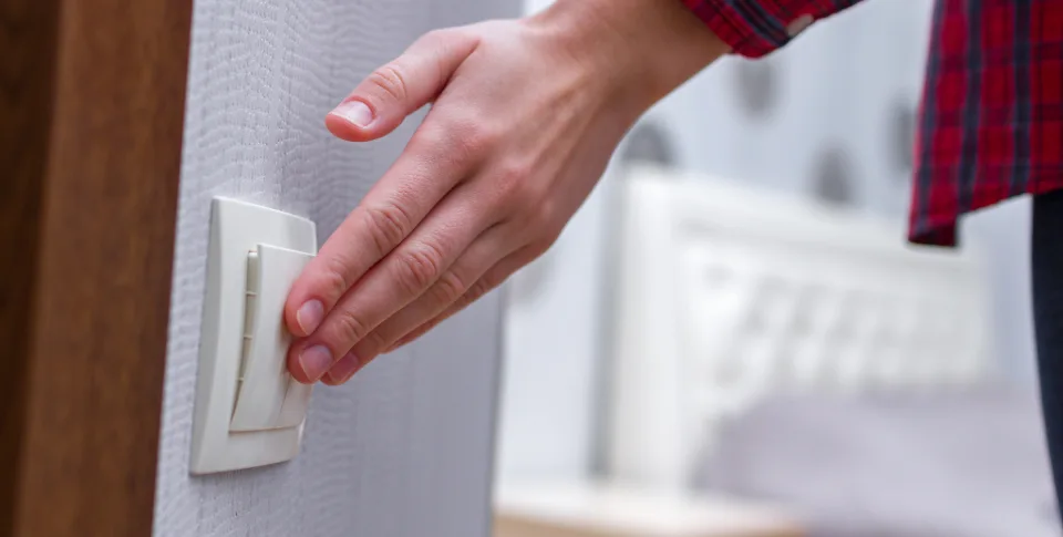 precio del pool semana 8 2026